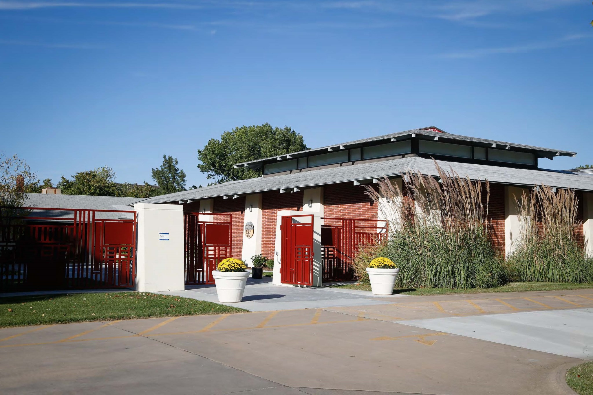 9112 E Central Ave, Wichita, KS for sale Building Photo- Image 1 of 1