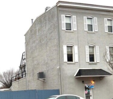 136 W Main St, Norristown, PA for sale - Building Photo - Image 2 of 7