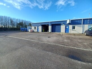 More details for Linton Rd, Inverbervie - Land for Lease