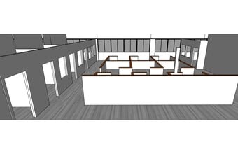 1155 W 4th St, Reno, NV for lease Site Plan- Image 1 of 2