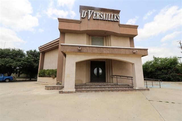 5216 Tesoro Plz, Laredo, TX for sale Building Photo- Image 1 of 1