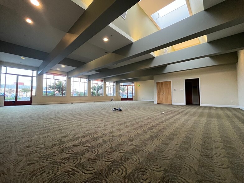 516-522 3rd St, San Rafael, CA for sale - Interior Photo - Image 3 of 10