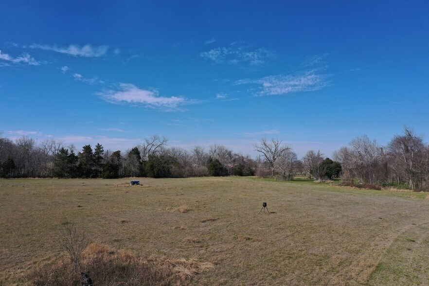 2316 FM 1301, Pledger, TX 77468