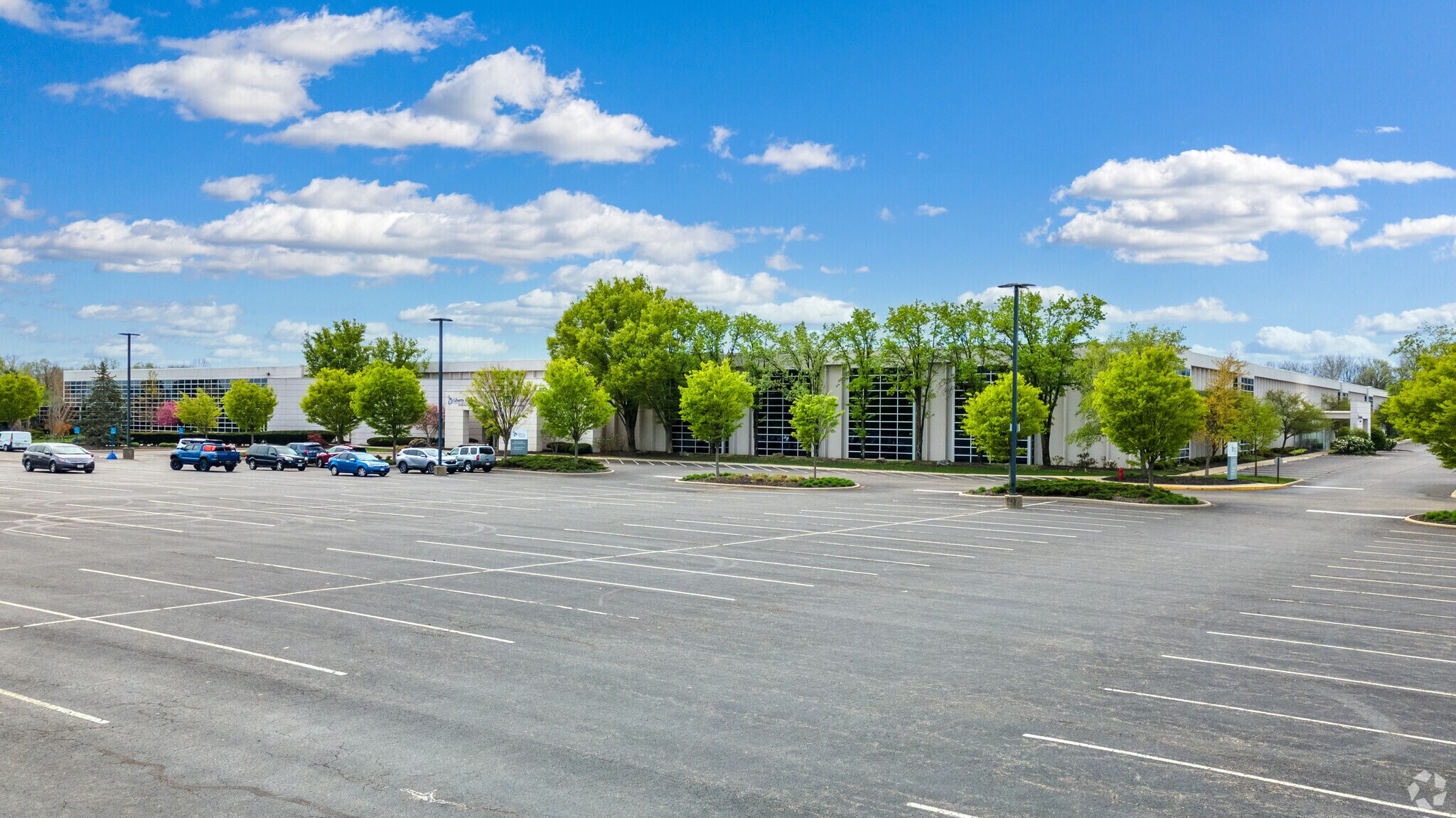 9450 Seward Rd, Fairfield, OH for sale Building Photo- Image 1 of 1