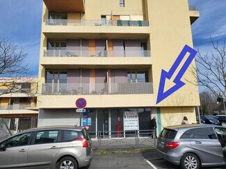 More details for Retail for Lease