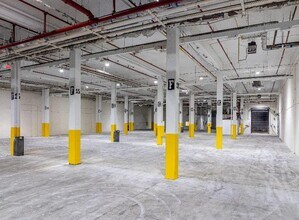 1 Passaic St, Wood-Ridge, NJ for lease Interior Photo- Image 2 of 3