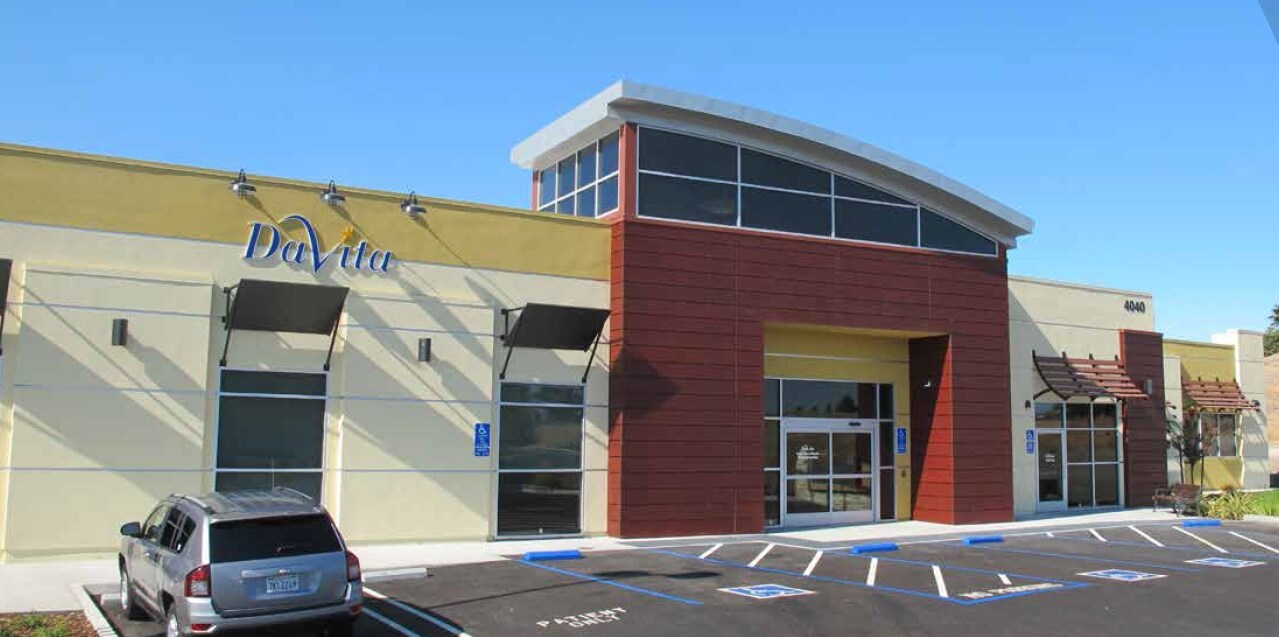 4040 Lone Tree Way, Antioch, CA 94531