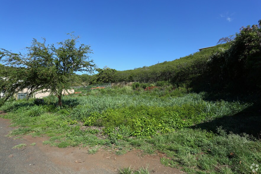 3591 Hanapepe Rd, Hanapepe, HI 96716