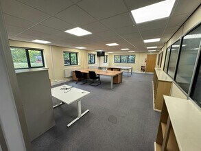 Welshpool Rd, Shrewsbury for lease Interior Photo- Image 1 of 2