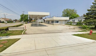 More details for 2619 22nd Ave, Kenosha, WI - Retail for Sale