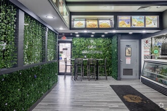 7120 W 159th Street & Harlem Ave, Orland Park, IL for lease Interior Photo- Image 1 of 9