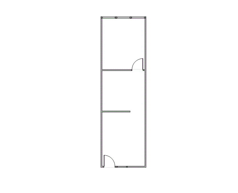 7324 Southwest Fwy, Houston, TX for lease Floor Plan- Image 1 of 1