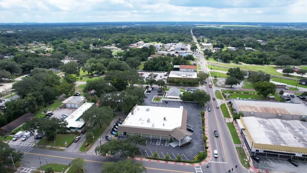 509 S Park Ave, Apopka, FL for sale - Commercial Listing Video - Image 2 of 12