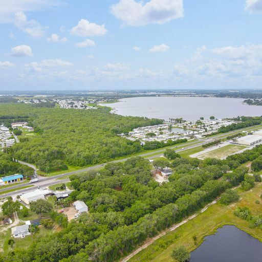 1988 US Highway 17/92, Lake Alfred, FL for sale - Aerial - Image 3 of 12