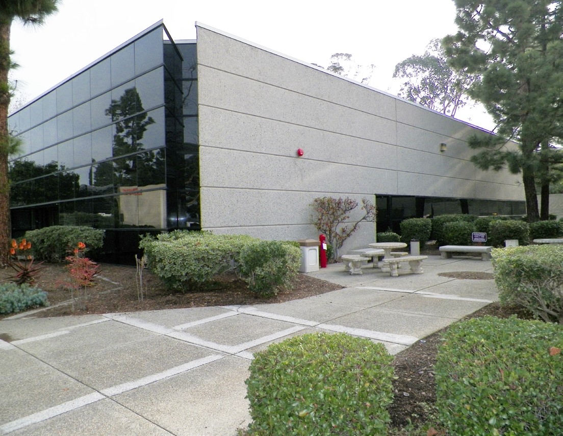 2365 Camino Vida Roble, Carlsbad, CA for lease Building Photo- Image 1 of 9