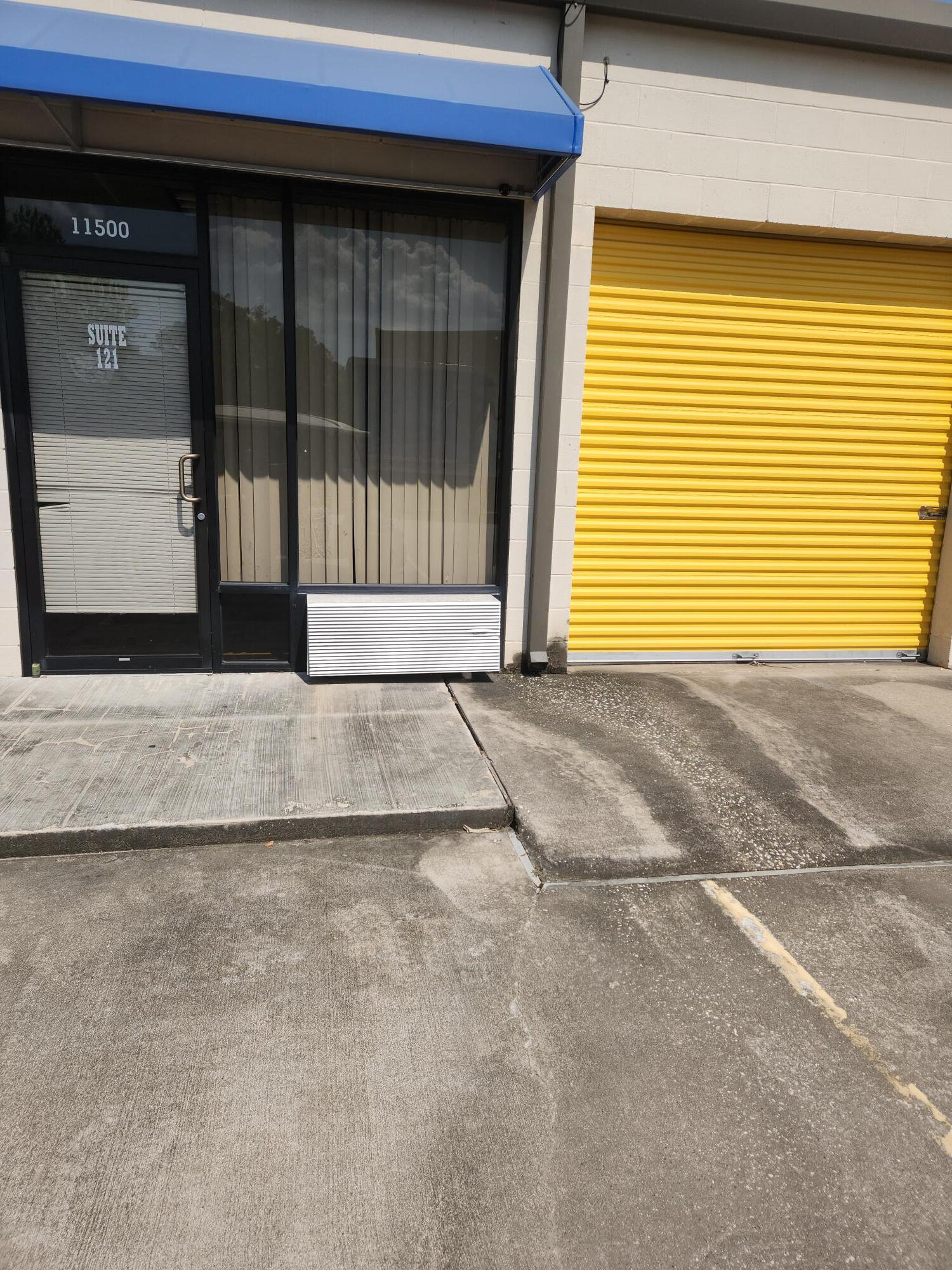 11500 FM 1960 Rd W, Houston, TX for lease Building Photo- Image 1 of 6