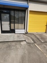 11500 FM 1960 Rd W, Houston, TX for lease Building Photo- Image 1 of 6