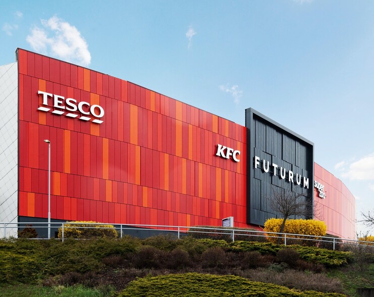 for sale - Primary Photo - Image 1 of 4