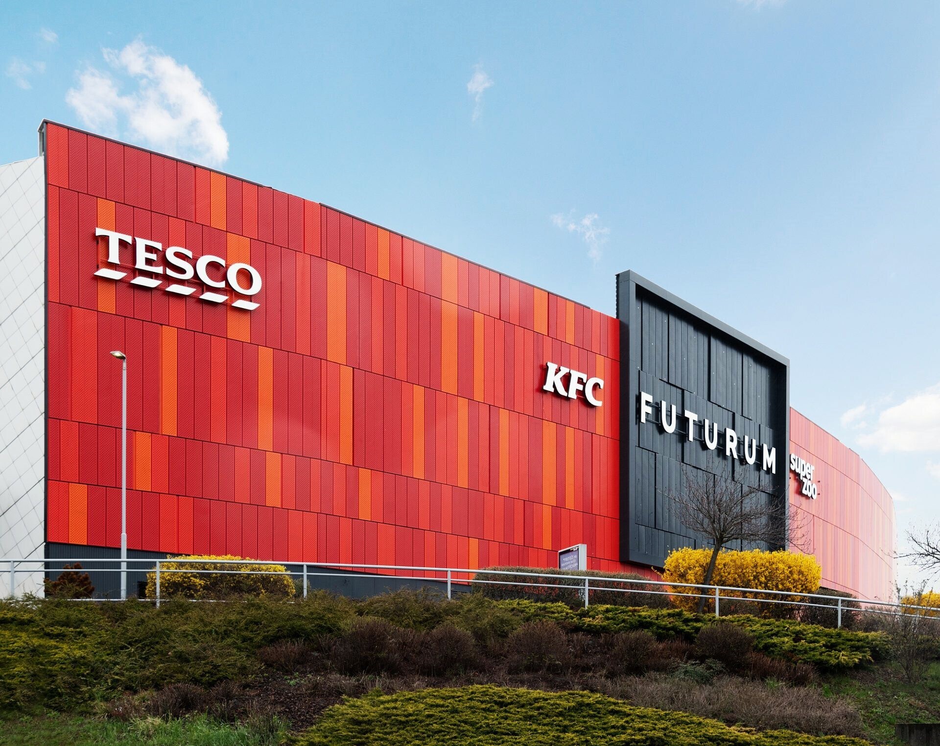 for sale Primary Photo- Image 1 of 5