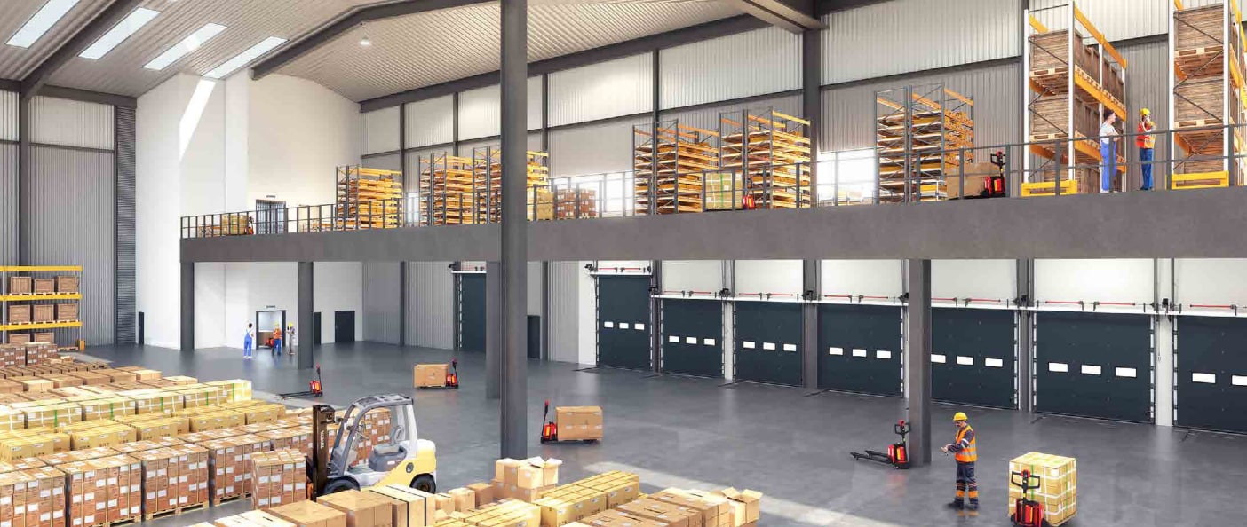 106 Central Park Dr, Rugby for lease Interior Photo- Image 1 of 1