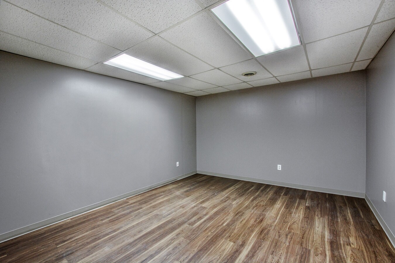 Route 910, Gibsonia, PA 15044