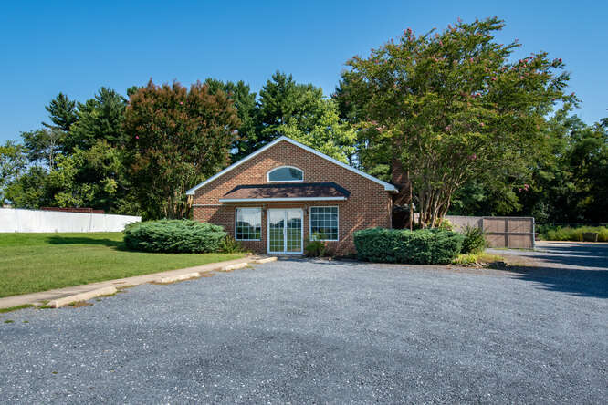 29310 Erickson Dr, Easton, MD for sale Primary Photo- Image 1 of 1