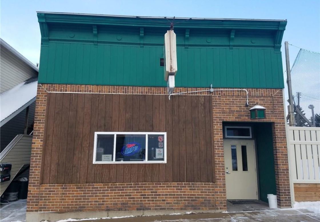 231 W 7th St, Neillsville, WI 54456