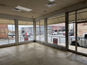 43 N Jackson St, Winder, GA for lease Building Photo- Image 2 of 7