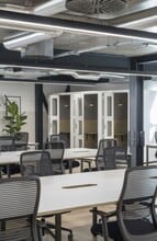 8-14 Meard St, London for lease Interior Photo- Image 2 of 5