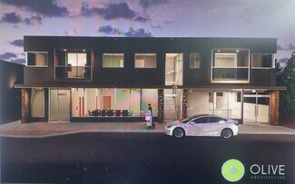 More details for 215 E Main St, Batavia, NY - Retail for Lease