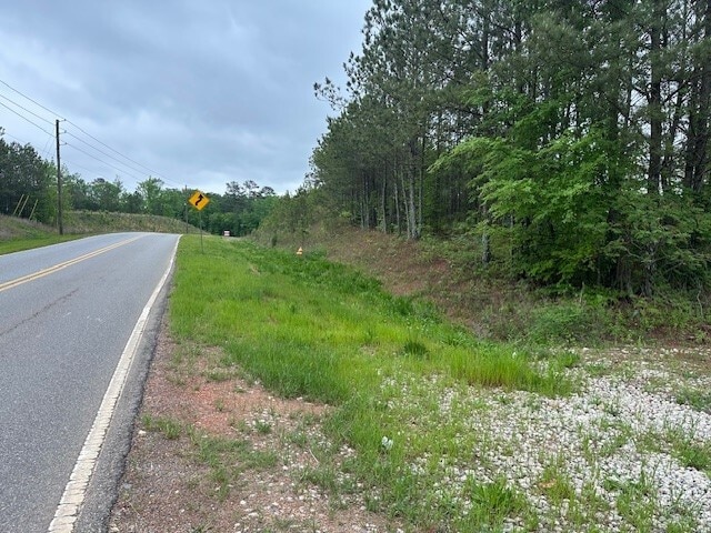 55 Spring Place Rd NW, Cartersville, GA for sale - Building Photo - Image 3 of 6