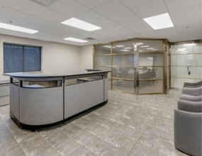 2260 State Rd, Bensalem, PA for lease Interior Photo- Image 2 of 8