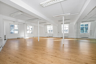 1 Conduit St, London for lease Interior Photo- Image 1 of 7