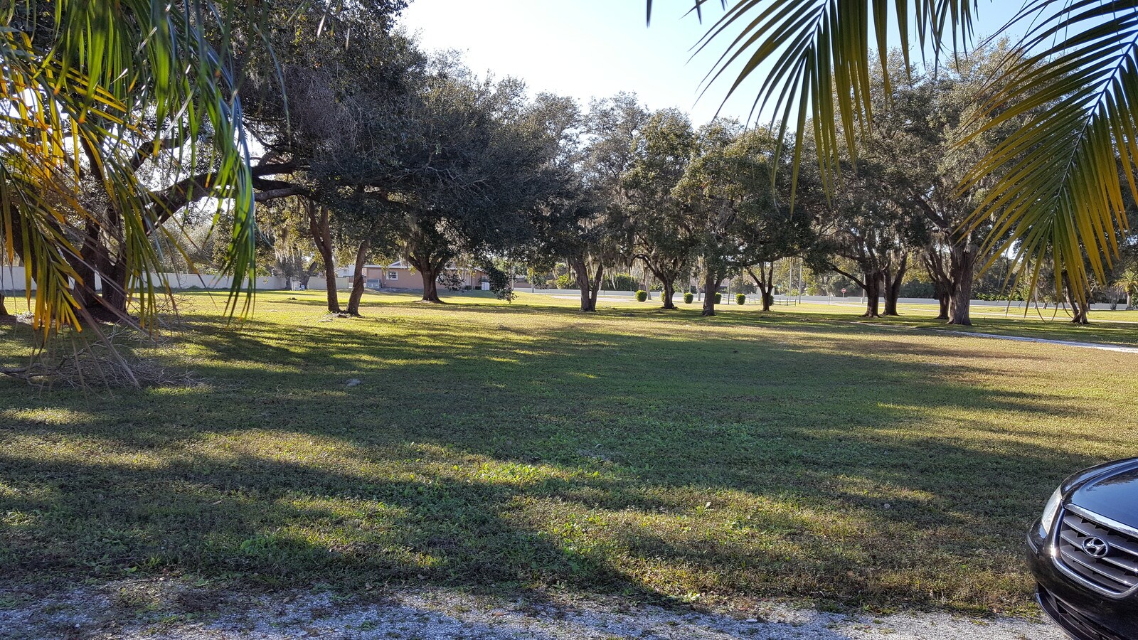 5055 Sawyer Rd, Sarasota, FL 34233