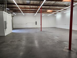 5199 Brooks St, Montclair, CA for lease Building Photo- Image 2 of 11