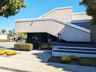 More details for 60 Penny Ln, Watsonville, CA - Office for Lease