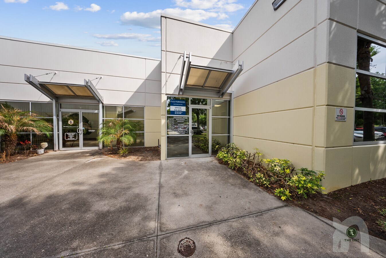 Cool 8675 Commodity Circle Orlando Fl Photos