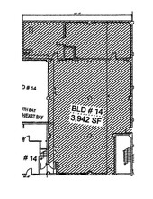 3100 Airport Way S, Seattle, WA for lease Floor Plan- Image 1 of 10