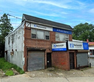 More details for 24502 S Conduit Ave, Rosedale, NY - Office for Sale