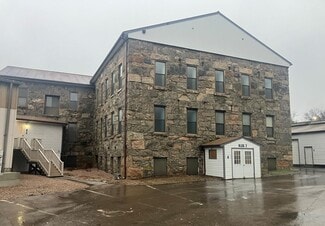 More details for 152 Route 163, Uncasville, CT - Flex for Lease