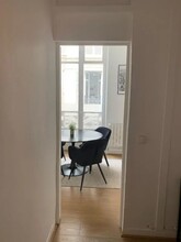 51 Rue D'Amsterdam, Paris for lease Building Photo- Image 1 of 8