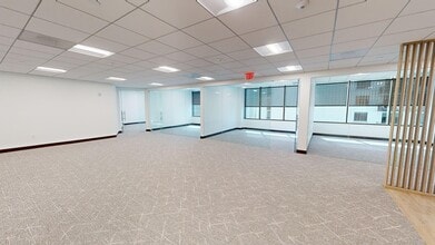 80 SW 8th St, Miami, FL for lease Interior Photo- Image 2 of 7