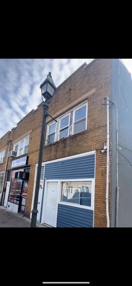 146 S Main St, Freeport, NY for sale - Primary Photo - Image 1 of 1