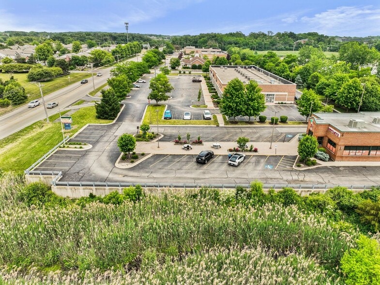 11501 143rd st, Orland Park, IL for sale - Building Photo - Image 3 of 18