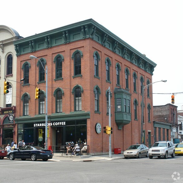 502-506 State St, Erie, PA for sale - Primary Photo - Image 1 of 1