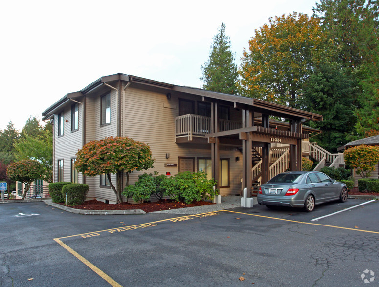 19324 40th Ave W, Lynnwood, WA for sale - Primary Photo - Image 1 of 1