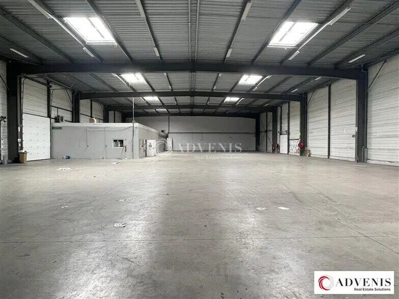 Flex in Blanquefort for lease - Building Photo - Image 2 of 10