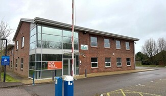 More details for Ibstone Rd, Stokenchurch - Office for Sale