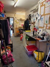 78 Victoria Rd W, Thornton Cleveleys for lease Interior Photo- Image 2 of 3