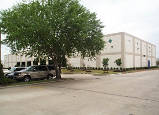 More details for 1922 Rankin Rd, Houston, TX - Flex for Lease